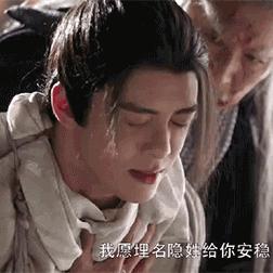 (一剑屠龙记)一剑屠龙传奇手游：重温经典传奇，打造属于你的英雄传奇之路