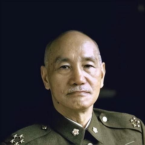 (终结之日攻略)终结之日：丧尸片第一季 - 诡异丧尸横行，生死存亡之战如火如荼