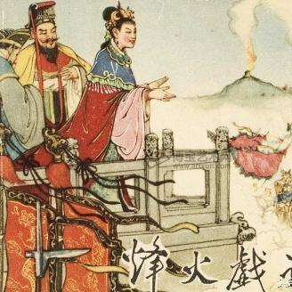 探索烽火十八州苹果版：带你领略经典策略游戏的新生体验与玩法创新
