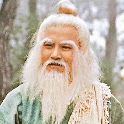 (侠侣平台下载)侠侣天下9游网：开启侠义之旅，探索无尽冒险与浪漫的游戏世界