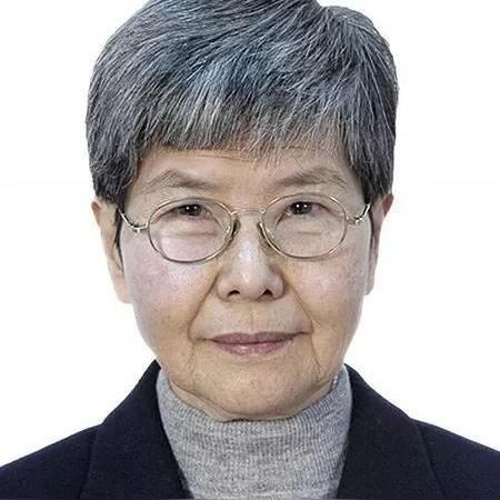 (走近科学穿越时空的真相)穿越时空的探索者：百年科学家的故事与成就
