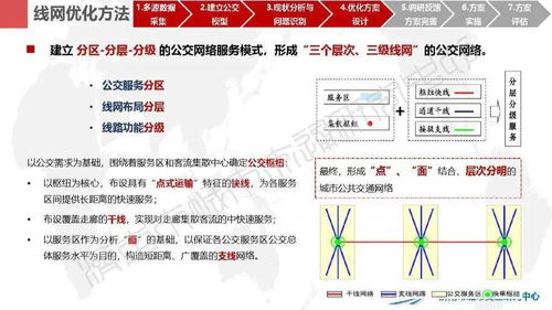 223422濠江论坛|最新数据解释落实_管控版.4.885