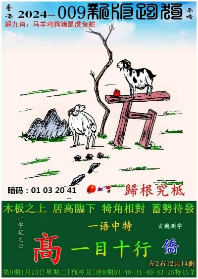 新澳门跑狗图2024年图库今天|智能解答解释落实_追踪款.6.114