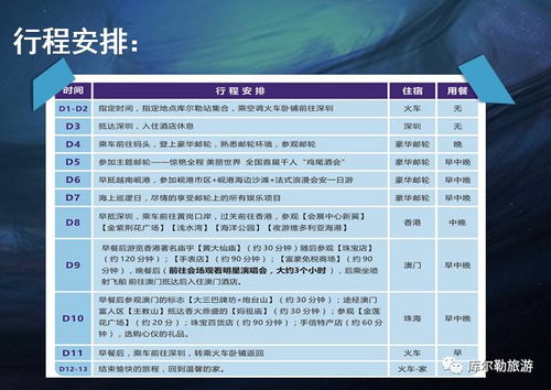 黄大仙澳门特马网站|多元化方案执行策略_AR型.5.535