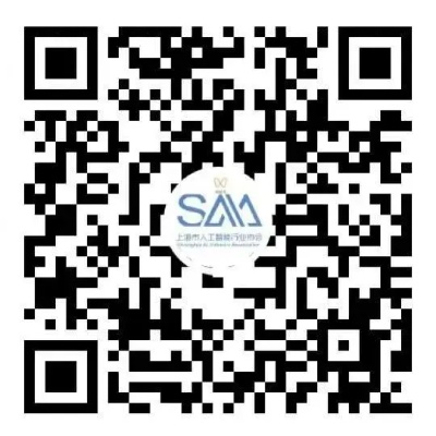 澳门一码准特|未来科技探索新视野_Sims.9.80