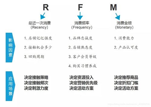 香港黄大仙救世报A|深入分析解释落实_探险版GM.8.679