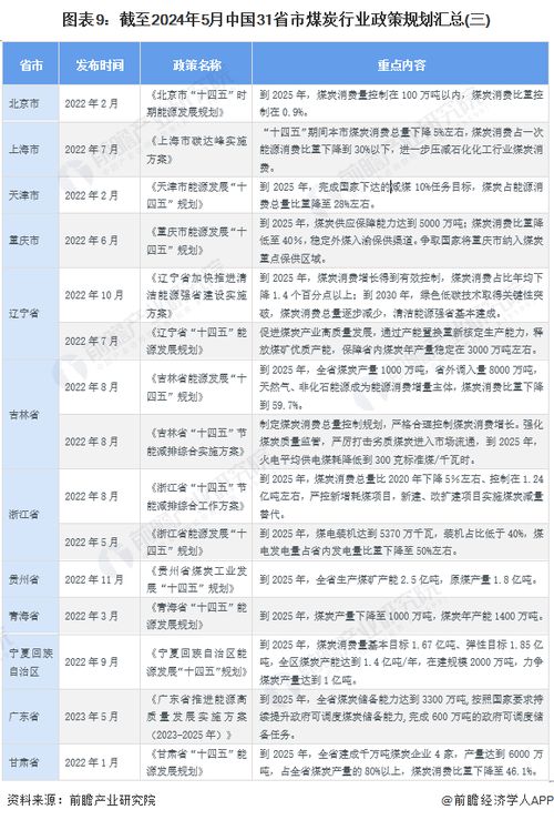 2024年澳彩最新开奖结果查询|分析与解释成语的收益与意义_QHD.8.774