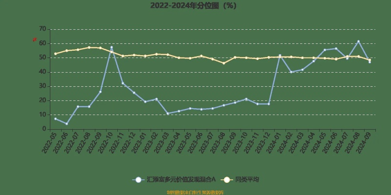 2024香港开奖记录历史|经典理论与实践的完美结合_R.6.284