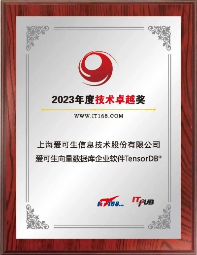 2024新澳门天天开好彩大全49|深度解答解释落实_竞速版.7.818