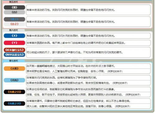 4949免费资料大全免费|现状解答解释落实_创新版Hdd.3.770