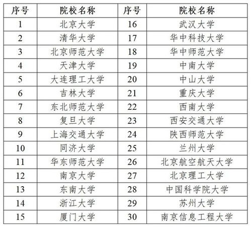 2462天天好(944CC)246天彩|多方面的支持计划与实施_安卓版.6.968