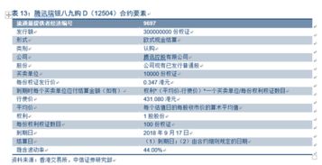 477777最快开奖香港123|综合解答解释落实_客户版.6.125