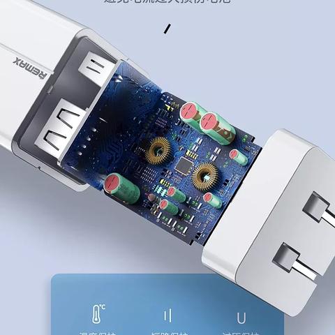 7777788888香港开奖|探索未来的科技趋势_省电版.4.278