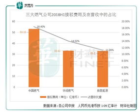 澳门四不像知验网一肖一码|神秘法则揭示成功秘籍_典藏款.5.712