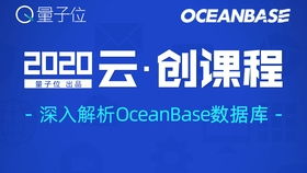 澳门免费看资料网站|深入数据解释落实_Adance.4.766