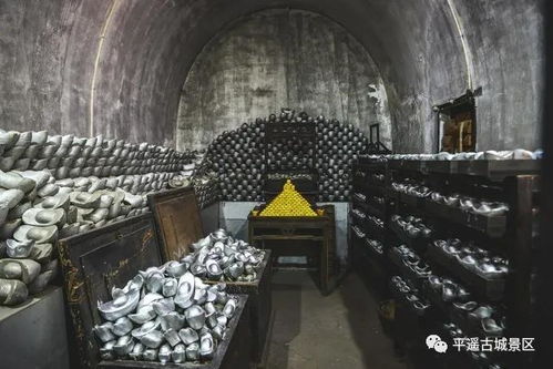 四不像正版资料|探索城市隐秘角落的魅力_专用集.6.568