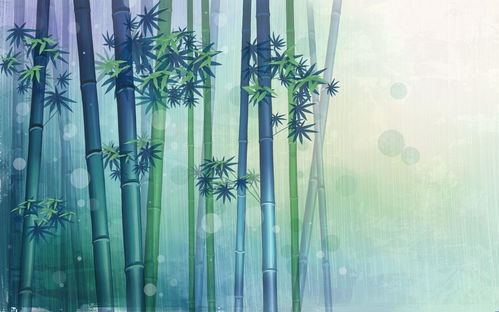2024新奥资料免费49图库|最新热门解答落实_forest最新版.3.118