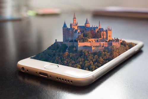 2024新澳资料免费资料|探索未知的奇妙旅程_iPhone0.113