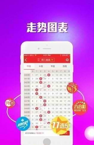 白小姐三肖三码必中生肖图|详细解答解释落实_初学版.2.923