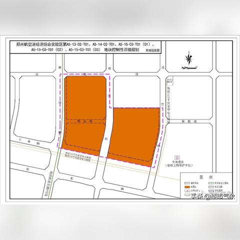 新澳门一码一码100准|最新正品解答落实_资源集.2.498