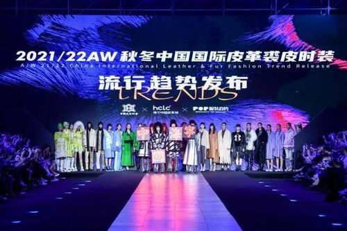 香港赛马季盛大开幕|未来趋势与机遇解析_XT.0.970