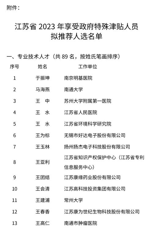 澳门今晚开奖结果开奖记录表今晚|探索城市文化的独特魅力_智慧款.5.208