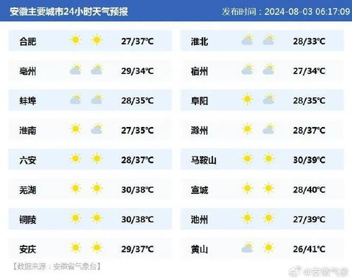 天下彩(9944cc)图文资讯二四六最新版v2.2.1|综合分析解释落实_精细款.0.457