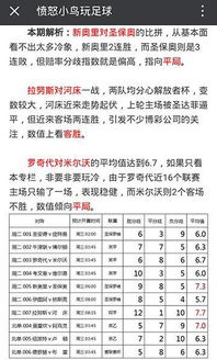 澳门三肖三码100%的资料|分析与解释成语的收益与意义_发布版.0.872