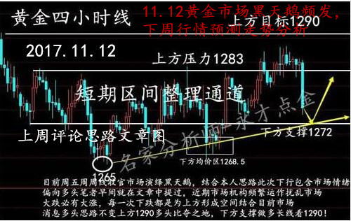 三肖三期必出三肖三码微博|预测分析解释落实_未来版SSIP.4.879