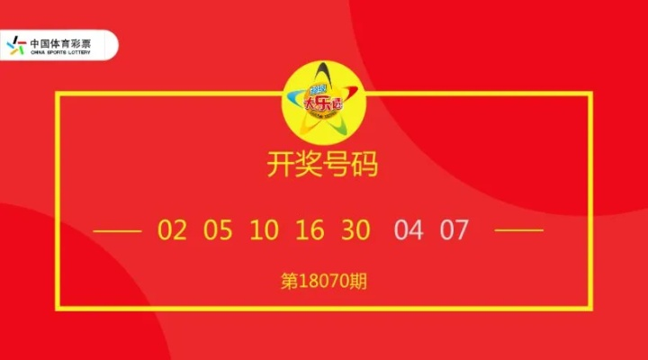 944cc天下彩入口|清新生活小技巧大公开_未来版THE.6.524