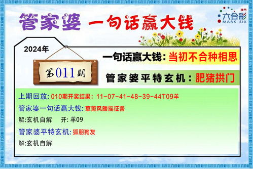 335期澳门管家婆肖码|探索神秘文化之旅_储蓄制.6.768