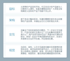 新奥彩内部资料查询|实证解答解释落实_游戏版.8.121