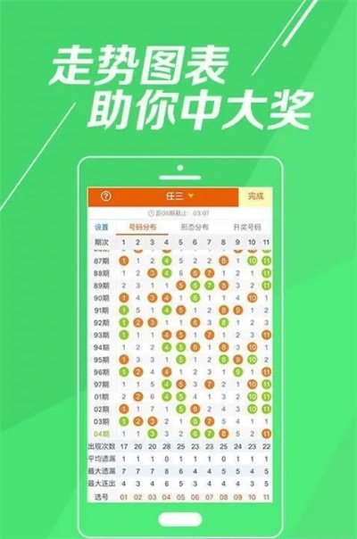 白小姐今晚特马家期期准六|综合解答解释落实_操作版.8.187