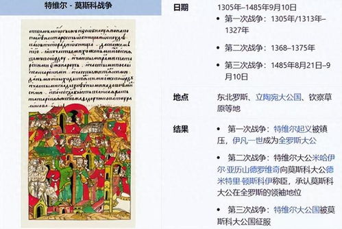 新澳门资料大全正版大全一|深入分析科技相关成语的内涵_豪华款.9.34