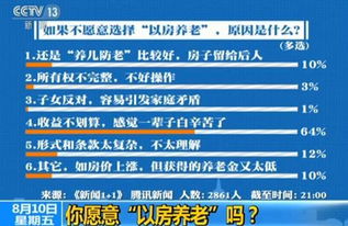 2024老澳门资料大全正版资料|专业解答解释落实_智慧版SIP.8.851