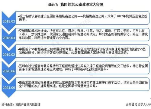澳彩资料一肖 2023|智慧与策略的完美结合_潜能集.4.197