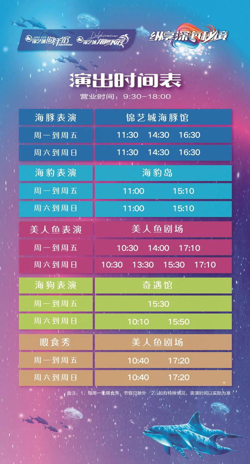 2024年港彩开奖结果|探索神秘文化之旅_内测版.5.451