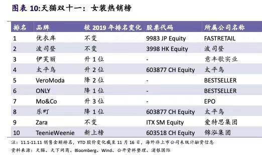 三中三必中一组免费网址|可靠研究解释落实_应用款.9.218