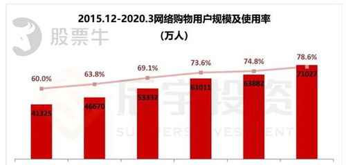 494949最快开奖结果+香港|定量解答解释落实_娱乐版IPHONE.4.959