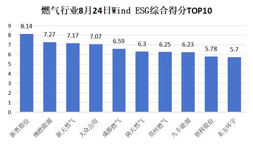 2024年新奥历史开奖结果|掌握趋势轻松应对市场变化_FHD集.6.117