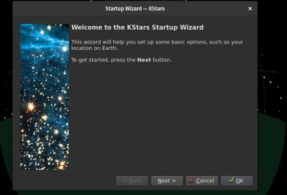 澳门王马王中王资料|探索神秘的夜空与星辰_Linux.3.717