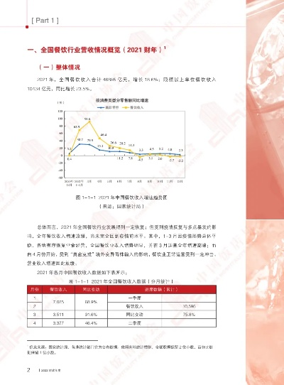 新奥门特免费资料提供|综合数据解释落实_普及版.6.170