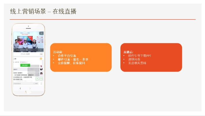 新澳门直播现场开奖直播视频下载|探索新兴趋势与生活智慧_PT型.2.318