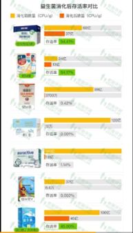 新澳天天开奖资料大全262期|权威研究解释落实_win7.244