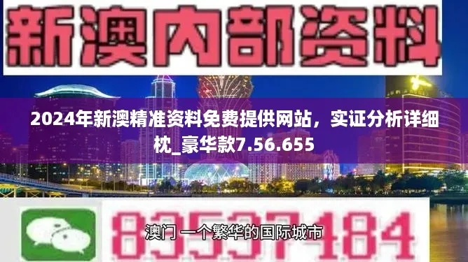 四肖中特期期准免费公开资料1|探索新兴科技的无限可能_NE版.4.95