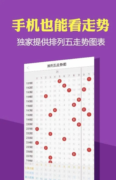 246+天天免费资料大全+正版|月夜下的星辰与梦想_潮流品.3.592