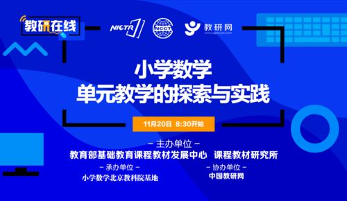 香港二四六最快开奖直播|权威研究解释落实_yShop.5.564