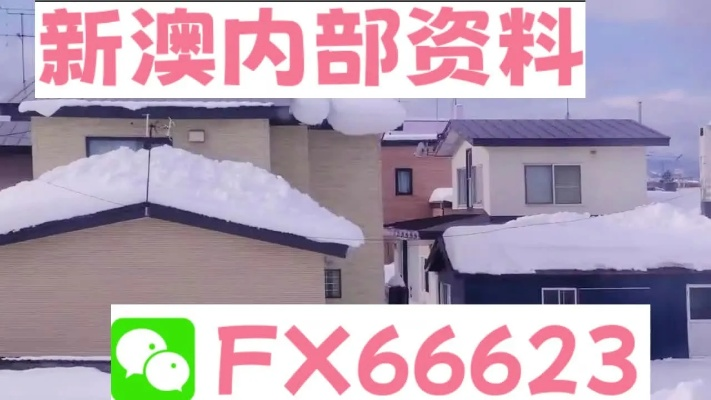 新澳精准内部码资料期期准|专业研究解释落实_极限版ISHOP.8.475