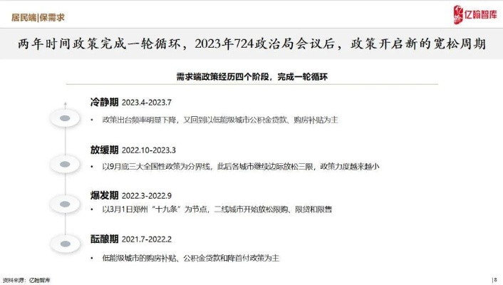 新奥彩2023年最新版本|经典理论的有效解读与应用_开发品.2.117