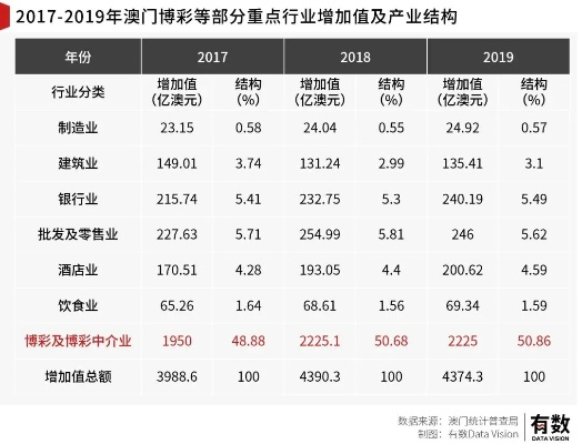 2o24澳门特马今晚开奖|多元化的解读与应用策略_智慧版ISHOP.1.501
